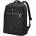 Victorinox - Раница Victoria Signature Deluxe 18 l черен (GG606)