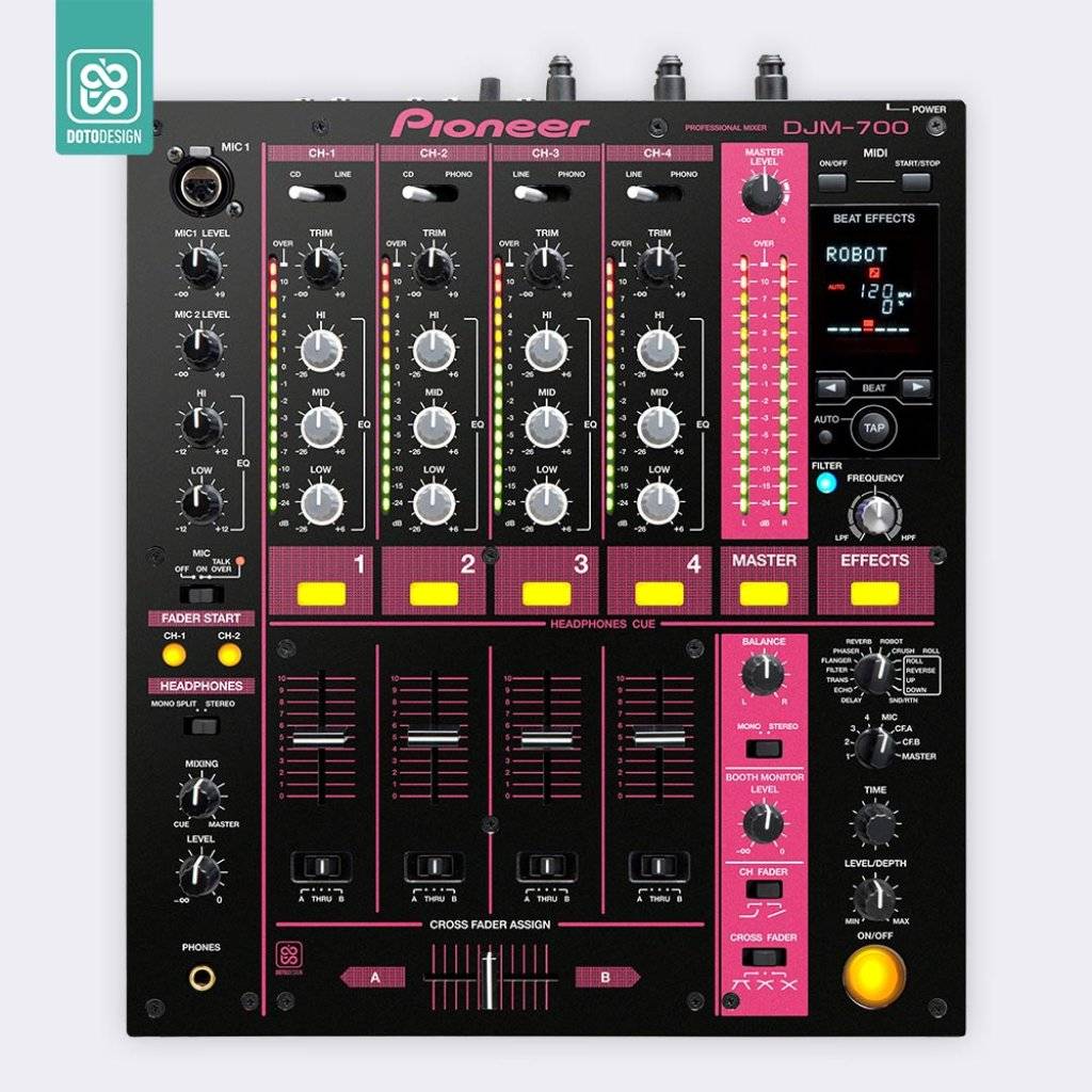djm 700 - Heureka.cz djm 700 - Heureka.cz