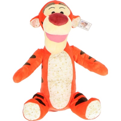 Disney Tiger 30 cm