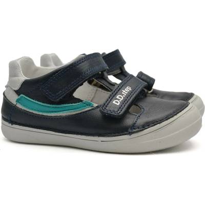 DDstep H078-41910 modré