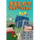 Pilot Brothers