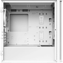 Montech AIR 100 LITE White