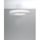 Sollux SL.0797