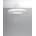 Sollux SL.0797