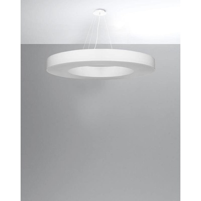 Sollux SL.0797