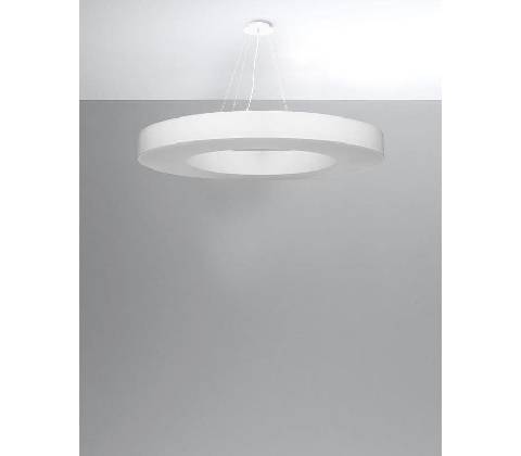Sollux SL.0797