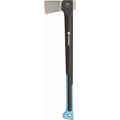 Cellfast 2500 g štiepacia ERGO s násadou Fiberglass 745021
