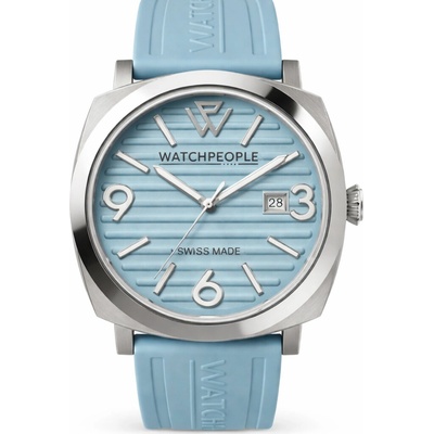 Watchpeople 700996