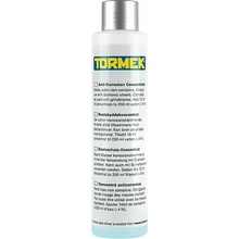 Tormek ACC-150 Anti-corrosion Concentrate, 150 ml - Antikorozný koncentrát
