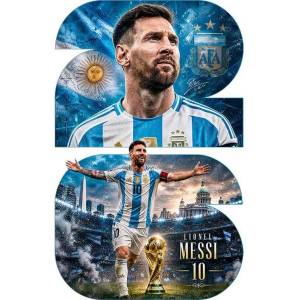 3spotstshirts mondial 012
