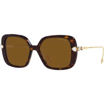 Swarovski SK6011 100283