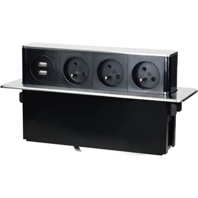 ORNO OR-GM-9009/B-G