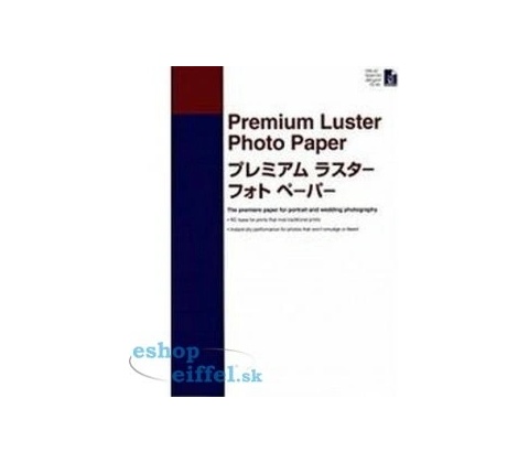 Epson S042123