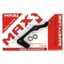 adaptér MAX1 PM-IS-F 203