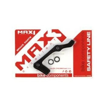 adaptér MAX1 PM-IS-F 203