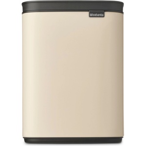 Brabantia Bo 4 l (234088)