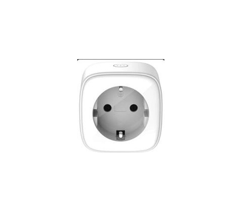 D-Link DSP-W118/E