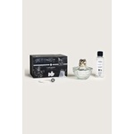 Maison Berger Paris Дифузер 408 ml (4825)