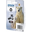 Epson C13T263140 - originální