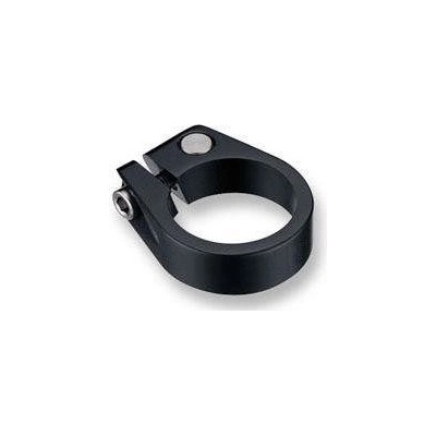PELL'S C-04 34,9mm