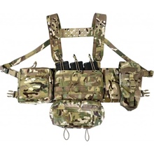 Custom Gear CHEST RIG SPERO MK2 SET LARGE vz.95