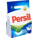 Persil Fresh by Silan prací prášek na bílé a stálobarevné prádlo 18 PD 1,17 kg