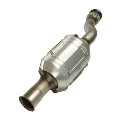 Katalyzátor MAXGEAR 27-6117 (276117)