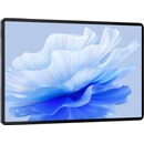 Image 1 of OUKITEL OT8 grey