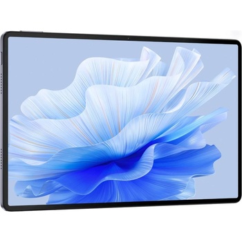 Image 1 of OUKITEL OT8 grey