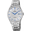 Festina 20005/2