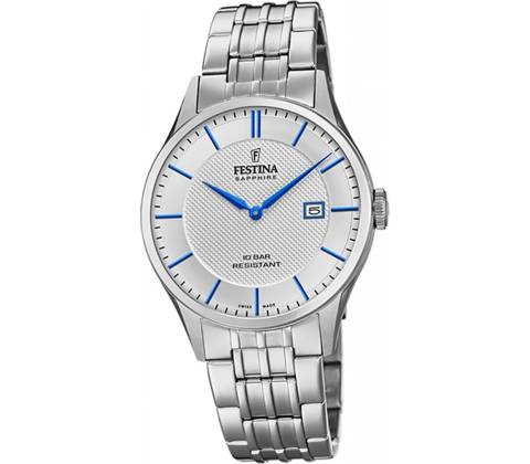 Festina 20005/2