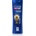 CLEAR Cool Sport Menthol шампоан 360ml