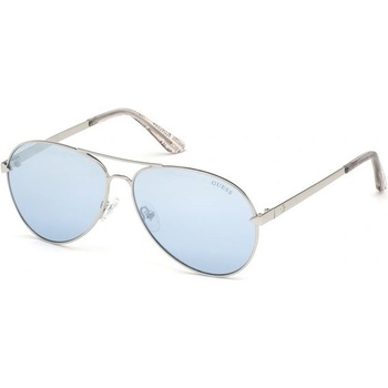 GUESS GU7616 10X 58 (GU7616 10X 58)