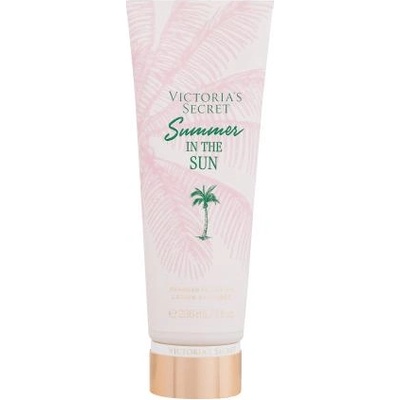 Victoria's Secret Summer In The Sun Лосион за тяло 236 ml за жени