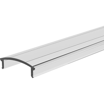 Deko Light 983530