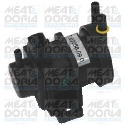 Menič tlaku turbodúchadla MEAT & DORIA 9152
