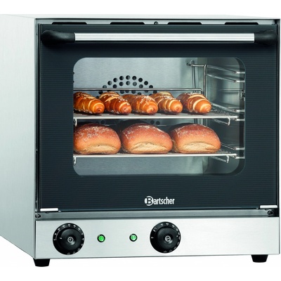 Bartscher AT110 | 120789
