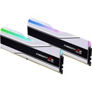 G.Skill DDR5 32GB 6000Mhz CL28 F5-6000J2836G16GX2-TZ5NR