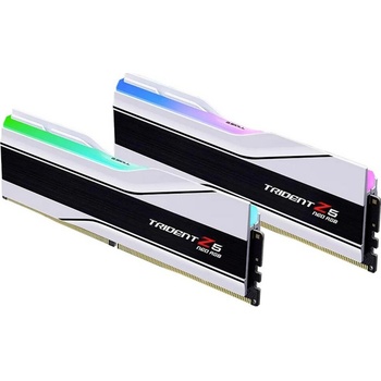 G.Skill DDR5 32GB 6000Mhz CL28 F5-6000J2836G16GX2-TZ5NR