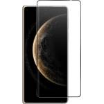 GKK Извит Стъклен Протектор за Huawei Mate X6, Tempered 3D Glass, Прозрачен (5966040218291)