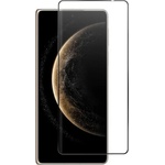GKK Извит Стъклен Протектор за Huawei Mate X6, Tempered 3D Glass, Прозрачен (5966040218291)