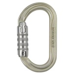 Petzl Карабинер PETZL Oxan Triact-Lock