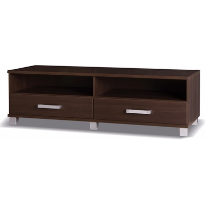 Fronti MAXIMUS M30 – Zbozi.Blesk.cz