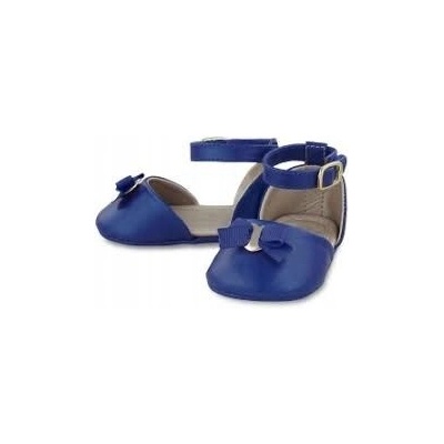 Mayoral dívčí botičky 9235 grantové