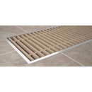 Korado Koraflex PM 16 x 160 cm buk