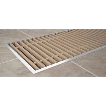 Korado Koraflex PM 16 x 160 cm buk