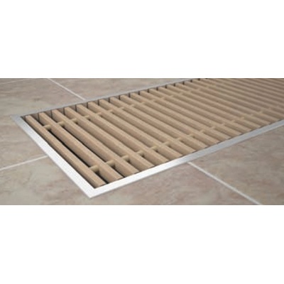 KORADO Koraflex PM 28 x 160 cm dub