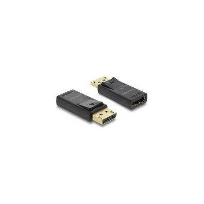 Delock 61086