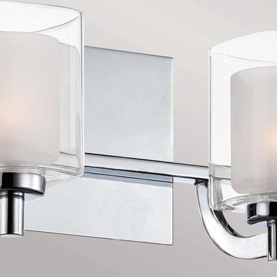 QUOIZEL QZ-KOLT2-PC-BATH