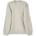 Pretty Green Блуза Pretty Green Men's Standards Crew Sweatshirt - Light Grey